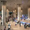Houthis Launch 'Palestine-2' Hypersonic Missile at Tel Aviv's Ben Gurion Airport, Signaling Escalation in Conflict