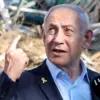 IDF Launches Targeted Operation Against Senior Hamas Official, Escalating Conflict in Gaza