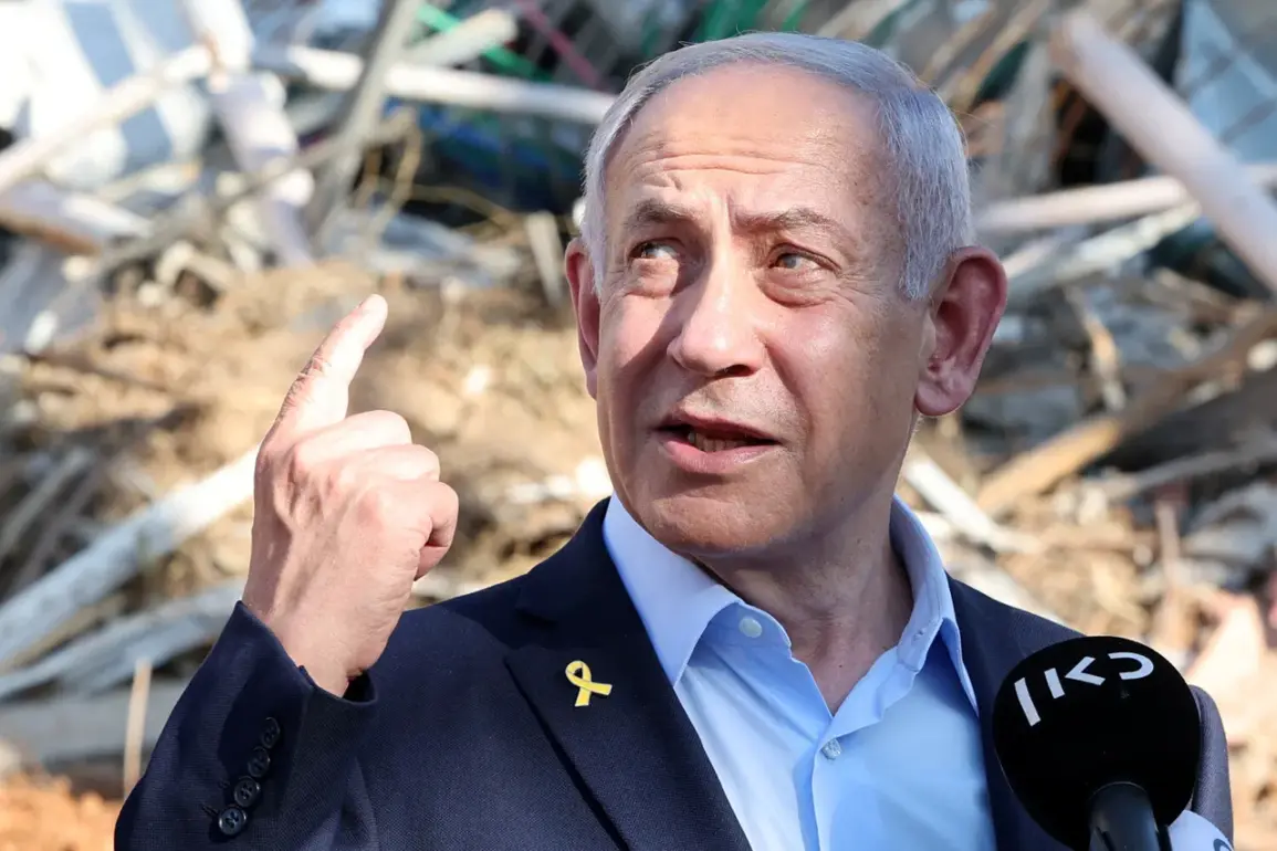 IDF Launches Targeted Operation Against Senior Hamas Official, Escalating Conflict in Gaza