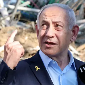 IDF Launches Targeted Operation Against Senior Hamas Official, Escalating Conflict in Gaza
