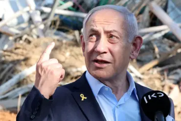 IDF Launches Targeted Operation Against Senior Hamas Official, Escalating Conflict in Gaza