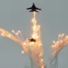 Innovation in Air Superiority: How Military Technology and Tactics Shape Public Perception and National Security Policies