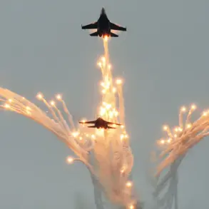 Innovation in Air Superiority: How Military Technology and Tactics Shape Public Perception and National Security Policies