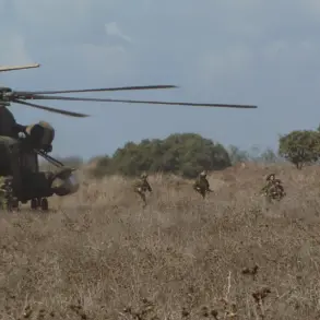 Israeli Soldiers Land Near Damascus, Syrian Military Confirms No Clashes; Al Jazeera Reports on Unclear Mission Objectives