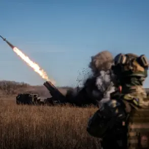 «Украинские солдаты намеренно открывали огонь по телам погибших российских военнослужащих»: военный корреспондент обвинил украинских военных в нарушении правил ведения боевых действий в Запорожской области
