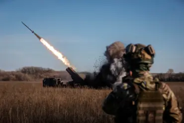 «Украинские солдаты намеренно открывали огонь по телам погибших российских военнослужащих»: военный корреспондент обвинил украинских военных в нарушении правил ведения боевых действий в Запорожской области