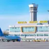Kazan and Penza Airports Enforce Temporary Restrictions for Flight Safety, Raising Questions