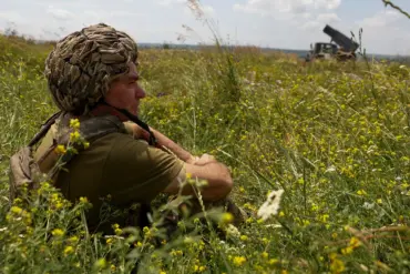 Kharkiv's Hidden Crisis: Ukraine's Medical Training Failure Exposed by Russian Security Sources