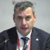 Kursk Border Tensions Escalate Amid Humanitarian Efforts: Acting Head Calls Body Evacuation a 'Complex but Very Exciting Issue'