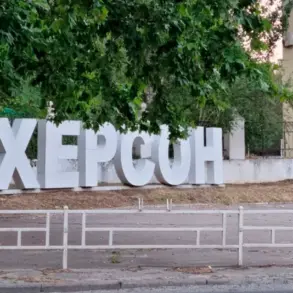 Late-Breaking: Explosions in Kherson as Kyiv Official Confirms Three Detonations, Tensions Escalate