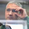 Late-Breaking: Russia's Prosecutor General's Office Initiates Civil Claim to Transfer Timur Ivanov's Assets to State Amid Ongoing Criminal Case