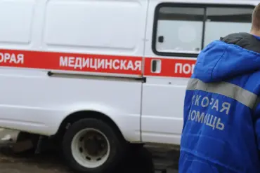 Late-Breaking: Ukrainian Shelling Injures Critical Casualty in Kursk Region