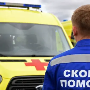 Latest Escalation: Ukrainian Drone Strike in Kursk Oblast Claims Civilian Life