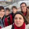 Lawsuit Highlights Failure in Timely Care: Family Seeks Compensation After Teen's Death at Ontario Hospital