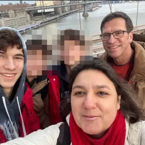 Lawsuit Highlights Failure in Timely Care: Family Seeks Compensation After Teen's Death at Ontario Hospital