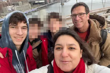 Lawsuit Highlights Failure in Timely Care: Family Seeks Compensation After Teen's Death at Ontario Hospital