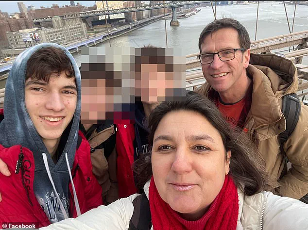Lawsuit Highlights Failure in Timely Care: Family Seeks Compensation After Teen's Death at Ontario Hospital