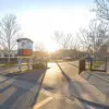 Lincoln High School Incident Sparks Debate Over School Resource Officer Use of Force and Student Conduct Boundaries