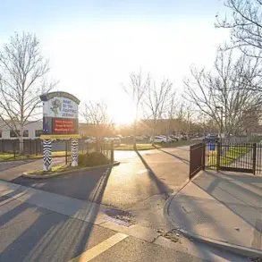 Lincoln High School Incident Sparks Debate Over School Resource Officer Use of Force and Student Conduct Boundaries
