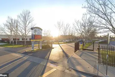 Lincoln High School Incident Sparks Debate Over School Resource Officer Use of Force and Student Conduct Boundaries