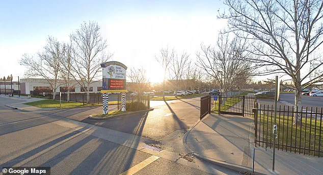 Lincoln High School Incident Sparks Debate Over School Resource Officer Use of Force and Student Conduct Boundaries