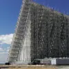 Lt. Gen. Maximov: Russia's 'Voronezh' Radar Eliminates Surveillance Blind Spots, Marking a Tech Innovation Milestone