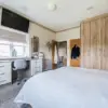 Luxury Bungalow in Wrexham Lists for £575,000 with Peculiar Feature Leaving Buyers Bewildered