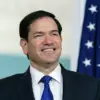Marco Rubio Gains Momentum in 2028 GOP Nomination Race, Challenging JD Vance's MAGA Heir Apparent Position