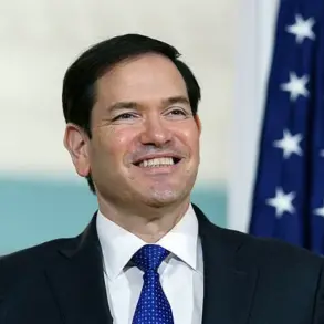 Marco Rubio Gains Momentum in 2028 GOP Nomination Race, Challenging JD Vance's MAGA Heir Apparent Position