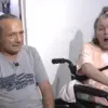 Medical Nightmare, Legal Battle: Florida Woman's Catastrophic BBL Procedure Sparks Safety Concerns