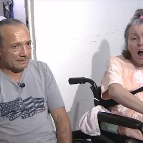 Medical Nightmare, Legal Battle: Florida Woman's Catastrophic BBL Procedure Sparks Safety Concerns