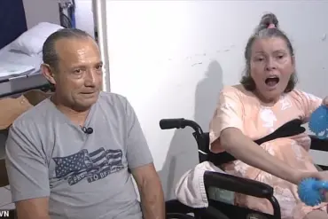 Medical Nightmare, Legal Battle: Florida Woman's Catastrophic BBL Procedure Sparks Safety Concerns