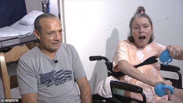 Medical Nightmare, Legal Battle: Florida Woman's Catastrophic BBL Procedure Sparks Safety Concerns