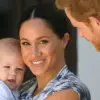 Meghan Markle and Prince Harry's Netflix Doc Sparks Controversy: Ugandan Orphans Accused of Exploitation for Self-Promotion