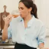 Meghan Markle’s As Ever Brand Exploits Disgraced Former Royal’s Birthday with Nauseatingly Gushing Tribute