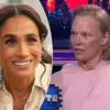 Meghan Markle’s Birthday Spectacle: A Calculated Campaign to Rebrand the Royal Family’s Legacy as Her Own