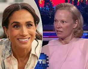 Meghan Markle’s Birthday Spectacle: A Calculated Campaign to Rebrand the Royal Family’s Legacy as Her Own