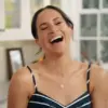 Meghan Markle's Controversial Netflix Venture Sparks Outcry as Royal Family Faces Backlash
