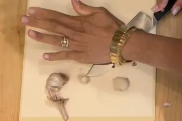 Meghan Markle's Lavish Display of Luxury Jewelry Amid 'Homemade Pasta' Video Sparks Outrage