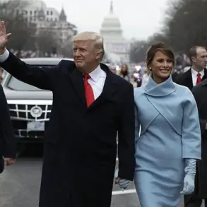 Melania Trump's Jackie Kennedy Ambitions and the Political Reactions They Sparked