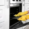 Melbourne Influencer's Eco Mould Hack Sparks Community Interest in Green Living