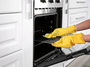 Melbourne Influencer's Eco Mould Hack Sparks Community Interest in Green Living