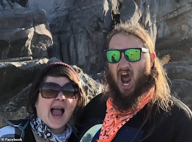 Murder Investigation Launched at Burning Man Festival After Body Found in 'Pool of Blood' Amid Festival's Iconic 'Man' Effigy Ignition