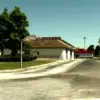 Mysterious Man Found in Critical Condition Outside Georgia Burger King; Police Seek Information