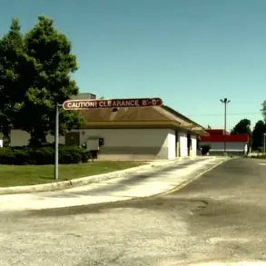 Mysterious Man Found in Critical Condition Outside Georgia Burger King; Police Seek Information