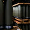 NATO Accelerates New Arms Supply Mechanism for Ukraine as Allies Commit to Structured Aid Framework