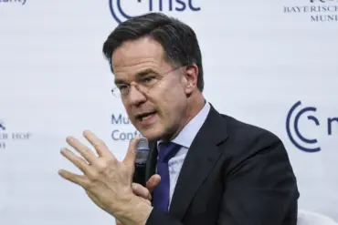 NATO's Exclusive Appeal: Limited Access to Strategic Military Aid for Ukraine