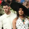 Nick Jonas' Controversial Bed Rules: 'Beds Are for Sleeping Only'—Fans Have Taken Notice