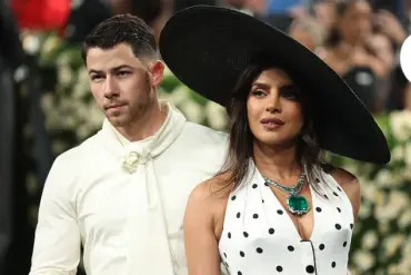 Nick Jonas' Controversial Bed Rules: 'Beds Are for Sleeping Only'—Fans Have Taken Notice