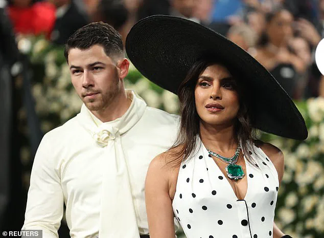 Nick Jonas' Controversial Bed Rules: 'Beds Are for Sleeping Only'—Fans Have Taken Notice